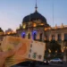 Cronograma oficial: ¿Cuándo cobran el sueldo de junio los estatales de Tucumán?