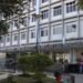 CONMOCIÓN EN TUCUMÁN: UNA JOVEN MADRE MURIÓ TRAS DAR A LUZ Y SU FAMILIA EXIGE QUE SE INVESTIGUE EL CASO