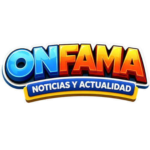 OnFAMA