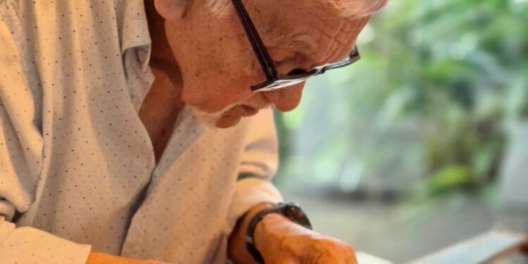 Mariana Romero pidió ayuda para conseguir dadores de sangre para su padre: “Si no los conseguimos, le suspenderán la cirugía”