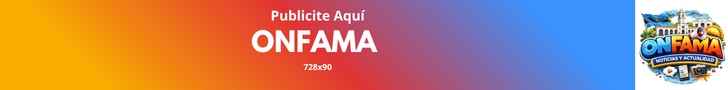 Publicite aqui