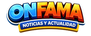 onfama.com.ar