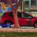 Volvían de Mendoza y una tragedia cambió todo: un niño de 12 años murió durante el robo de un auto