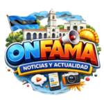 onfama