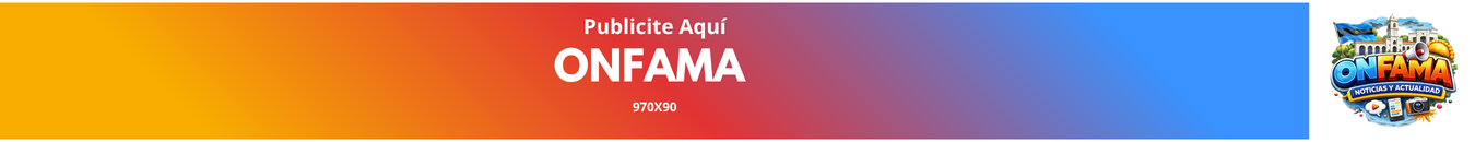 Publicite aqui