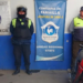 Recuperaron una motocicleta robada horas después de la denuncia en Famaillá