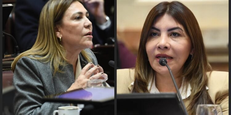 EL SENADO APROBÓ EL PROYECTO PARA DECLARAR A SAN MIGUEL DE TUCUMÁN CAPITAL SIMBÓLICA DE LA ARGENTINA CADA 9 DE JULIO