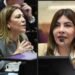 EL SENADO APROBÓ EL PROYECTO PARA DECLARAR A SAN MIGUEL DE TUCUMÁN CAPITAL SIMBÓLICA DE LA ARGENTINA CADA 9 DE JULIO