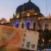 CRONOGRAMA DE PAGO: CUÁNDO COBRAN LOS EMPLEADOS ESTATALES DE TUCUMÁN LOS HABERES DE JULIO