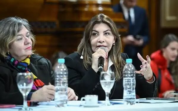 Día de la Independencia: El Senado avanza con un proyecto para declarar a Tucumán Capital Simbólica de la Argentina