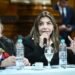 Día de la Independencia: El Senado avanza con un proyecto para declarar a Tucumán Capital Simbólica de la Argentina