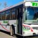 DESDE EL 19 DE AGOSTO, LOS COLECTIVOS RURALES DE TUCUMÁN DEJARÁN DE ACEPTAR DINERO EN EFECTIVO