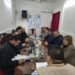 El Concejo Deliberante de Famaillá sesionará este martes: estos son los principales proyectos que debatirán