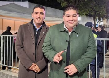 Crearán un albergue transitorio para personas en situación de calle durante el invierno en Famaillá