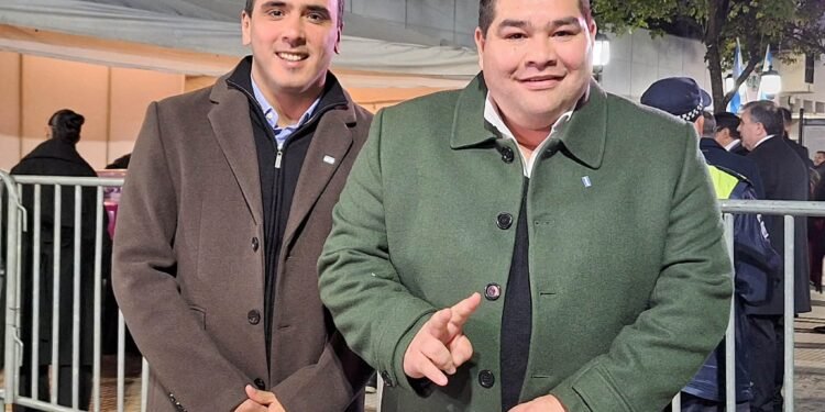 Crearán un albergue transitorio para personas en situación de calle durante el invierno en Famaillá