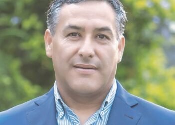 Miguel Robledo postergó su proyecto sobre la avenida Alem para consensuar cambios con comerciantes y avanzó con otras iniciativas viales