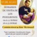 La Capilla San Cayetano invita a una nueva jornada de oración y visita de peregrinos
