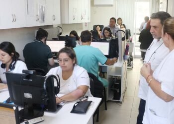 SALUD MENTAL: TUCUMANOS PUEDEN ACCEDER A ATENCIÓN PSICOLÓGICA GRATUITA LAS 24 HORAS