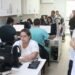 SALUD MENTAL: TUCUMANOS PUEDEN ACCEDER A ATENCIÓN PSICOLÓGICA GRATUITA LAS 24 HORAS