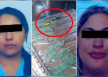 INVESTIGAN A SIETE POLICÍAS TUCUMANOS EN UNA CAUSA POR MÁS DE 66 KILOS DE COCAÍNA