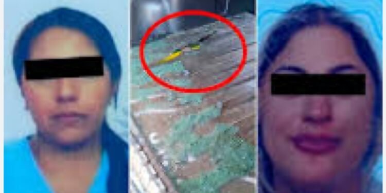 INVESTIGAN A SIETE POLICÍAS TUCUMANOS EN UNA CAUSA POR MÁS DE 66 KILOS DE COCAÍNA