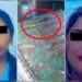 INVESTIGAN A SIETE POLICÍAS TUCUMANOS EN UNA CAUSA POR MÁS DE 66 KILOS DE COCAÍNA