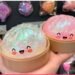 ALERTA POR UN JUGUETE: PIDEN RETIRAR DEL MERCADO UN SQUEEZY DUMPLING POR RIESGO QUÍMICO