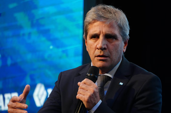 El Senado comenzará a debatir el “Súper RIGI”: qué beneficios propone para inversiones millonarias
