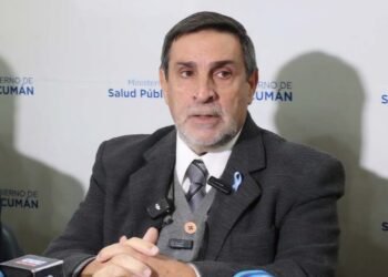 LUIS MEDINA RUIZ FUE OPERADO POR UN CUADRO DE LITIASIS BILIAR Y EVOLUCIONA FAVORABLEMENTE