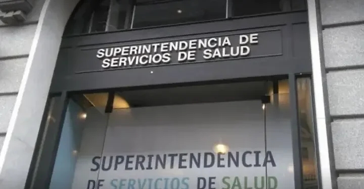 Tucumán reúne al poder político y productivo del Norte para impulsar un mayor corte de bioetanol