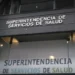 El Gobierno dio de baja a otras 18 prepagas, mutuales y obras sociales