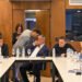 Un financista investigado por la causa AFA reconoció que su relación con “Chiqui” Tapia le abrió puertas en los clubes