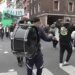 Más de 30.000 empresas menos y familias endeudadas: dos señales de alerta en la economía argentina