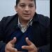 En Famaillá, conducir sin licencia es una infracción recurrente: cómo tramitar el carnet y cuánto demora