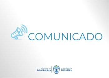 Separaron preventivamente a cuatro agentes del Hospital de Concepción por un caso con un recién nacido