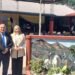 La Escuela Monte Grande recordó una batalla que marcó la historia de Famaillá y del país