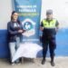 Famaillá: recuperaron un celular robado y el sospechoso huyó al ver a la Policía