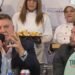 Fiesta Nacional de la Empanada 2026: será gratis y Famaillá espera un movimiento económico de $6.000 millones