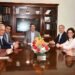Un gran paso para el desarrollo productivo y tecnológico de Tucumán