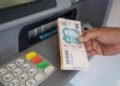 Empieza hoy el pago del 80% del sueldo a estatales tucumanos: quiénes cobran primero