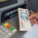 Empieza hoy el pago del 80% del sueldo a estatales tucumanos: quiénes cobran primero