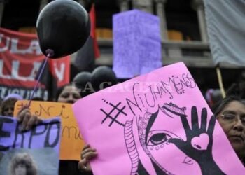 Cinco femicidios en Tucumán durante 2026 y una alarma: algunas víctimas ya habían pedido ayuda