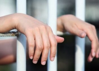 Desde este sábado cambia el régimen penal juvenil en Tucumán: los adolescentes serán imputables desde los 14 años