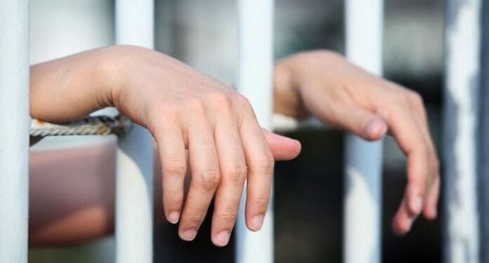 Desde este sábado cambia el régimen penal juvenil en Tucumán: los adolescentes serán imputables desde los 14 años