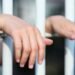 Desde este sábado cambia el régimen penal juvenil en Tucumán: los adolescentes serán imputables desde los 14 años