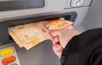 ANSES empieza esta semana los pagos de septiembre: quiénes cobran primero