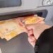 ANSES empieza esta semana los pagos de septiembre: quiénes cobran primero