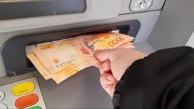 ANSES empieza esta semana los pagos de septiembre: quiénes cobran primero