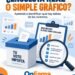 ¿Encuesta real o simple gráfico? Los datos que tenés que mirar antes de creer en un sondeo electoral