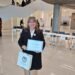 “A LA ESCUELA LA HACEMOS ENTRE TODOS”: LA HISTORIA DE SILVIA OCAMPO